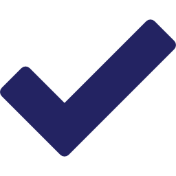 checked-mark