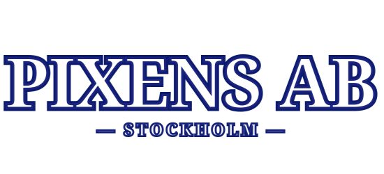 Pixens AB - Attefallshus Husbåt Stockholm